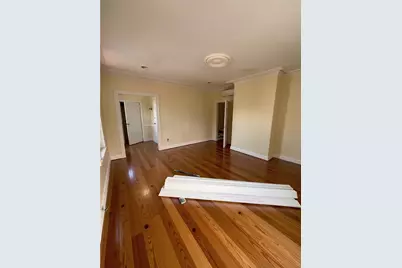 121 Camp Street #2, Providence, RI 02906 - Photo 3