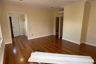 121 Camp St, Providence, RI 02906 - Photo 3