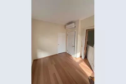 121 Camp Street #2, Providence, RI 02906 - Photo 11
