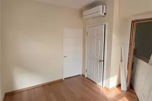 121 Camp St, Providence, RI 02906 - Photo 11