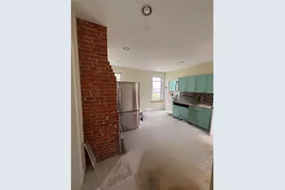 121 Camp Street #2, Providence, RI 02906 - Photo 7