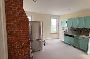 121 Camp St, Providence, RI 02906 - Photo 7