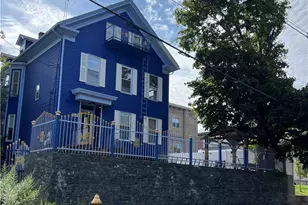 121 Camp St, Providence, RI 02906 - Photo 1