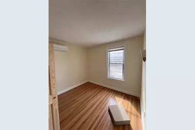 121 Camp Street #2, Providence, RI 02906 - Photo 9