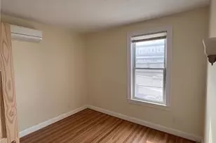 121 Camp St, Providence, RI 02906 - Photo 9