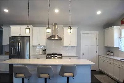55 Deer Run Crossing #41, Warwick, RI 02818 - Photo 7