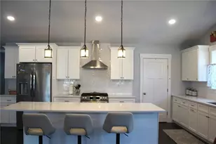 55 Deer Run Xing, Warwick, RI 02818 - Photo 7