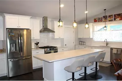 55 Deer Run Crossing #41, Warwick, RI 02818 - Photo 3