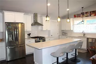 55 Deer Run Xing, Warwick, RI 02818 - Photo 3