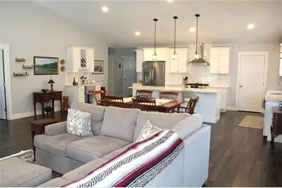 55 Deer Run Crossing #41, Warwick, RI 02818 - Photo 5