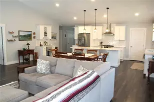 55 Deer Run Xing, Warwick, RI 02818 - Photo 5