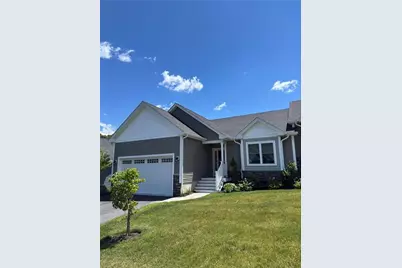 55 Deer Run Crossing #41, Warwick, RI 02818 - Photo 1