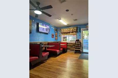 758 Atwells Avenue, Providence, RI 02909 - Photo 5