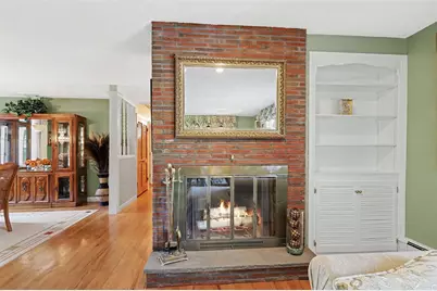 14 Sweet Hill Drive, Johnston, RI 02919 - Photo 17