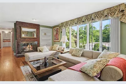 14 Sweet Hill Drive, Johnston, RI 02919 - Photo 11