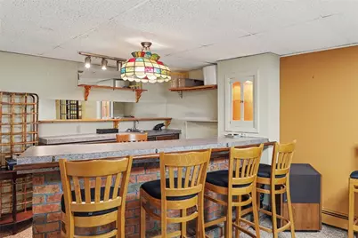 14 Sweet Hill Drive, Johnston, RI 02919 - Photo 43