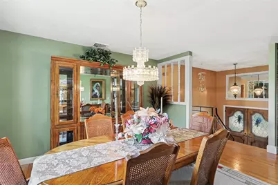 14 Sweet Hill Drive, Johnston, RI 02919 - Photo 19