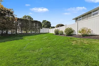 14 Sweet Hill Drive, Johnston, RI 02919 - Photo 49