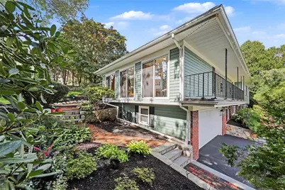 14 Sweet Hill Drive, Johnston, RI 02919 - Photo 47