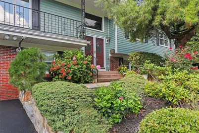 14 Sweet Hill Drive, Johnston, RI 02919 - Photo 5