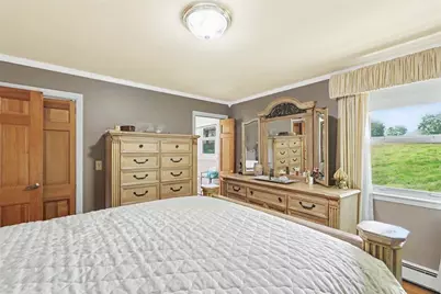 14 Sweet Hill Drive, Johnston, RI 02919 - Photo 29