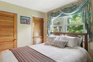 14 Sweet Hill Dr, Johnston, RI 02919 - Photo 35