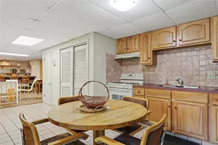14 Sweet Hill Dr, Johnston, RI 02919 - Photo 41