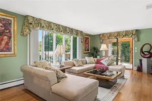 14 Sweet Hill Dr, Johnston, RI 02919 - Photo 9