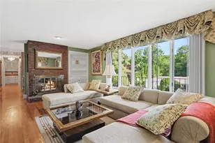 14 Sweet Hill Dr, Johnston, RI 02919 - Photo 11