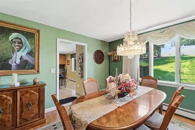 14 Sweet Hill Drive, Johnston, RI 02919 - Photo 21