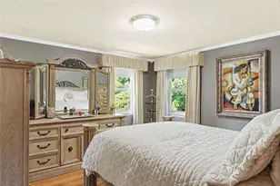 14 Sweet Hill Dr, Johnston, RI 02919 - Photo 27