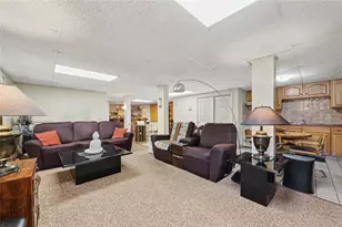 14 Sweet Hill Dr, Johnston, RI 02919 - Photo 39