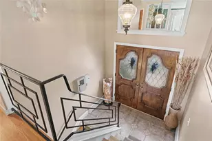 14 Sweet Hill Dr, Johnston, RI 02919 - Photo 37