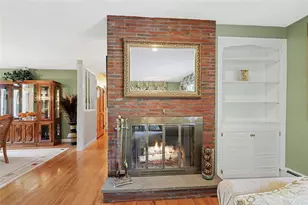 14 Sweet Hill Dr, Johnston, RI 02919 - Photo 17