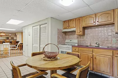 14 Sweet Hill Drive, Johnston, RI 02919 - Photo 41
