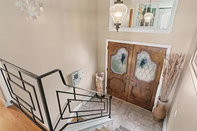 14 Sweet Hill Drive, Johnston, RI 02919 - Photo 37