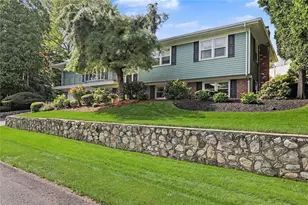 14 Sweet Hill Dr, Johnston, RI 02919 - Photo 1