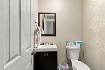 56 Locust Street, Providence, RI 02906 - Photo 13