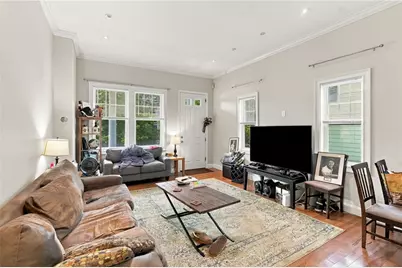 56 Locust Street, Providence, RI 02906 - Photo 7