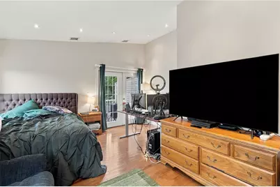 56 Locust Street, Providence, RI 02906 - Photo 21