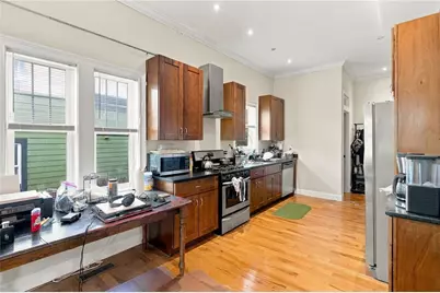 56 Locust Street, Providence, RI 02906 - Photo 11