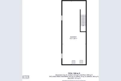 56 Locust Street, Providence, RI 02906 - Photo 41