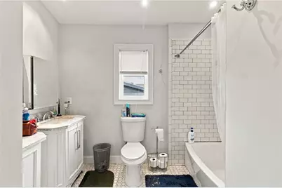 56 Locust Street, Providence, RI 02906 - Photo 17