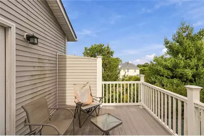 56 Locust Street, Providence, RI 02906 - Photo 25