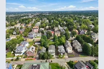 56 Locust Street, Providence, RI 02906 - Photo 37