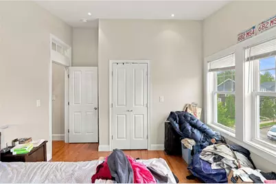 56 Locust Street, Providence, RI 02906 - Photo 15