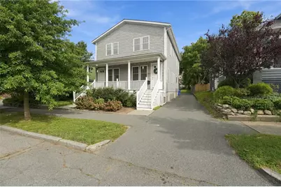 56 Locust Street, Providence, RI 02906 - Photo 3