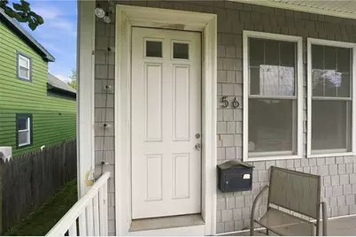 56 Locust Street, Providence, RI 02906 - Photo 5