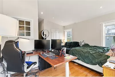 56 Locust Street, Providence, RI 02906 - Photo 23