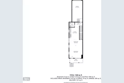 56 Locust Street, Providence, RI 02906 - Photo 39
